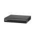 Фотография товара 'Dahua DH-XVR1B16-I 16-канальный HDCVI-видеорегистратор c SMD'