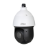 Фотография товара 'Dahua DH-SD49225DB-HC Уличная купольная PTZ HDCVI-видеокамера Starlight 2Мп'