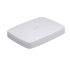 Фотография товара 'Dahua 8-канальный IP-видеорегистратор с PoE DHI-NVR4108-8P-4KS2/L'