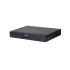 Фотография товара 'Dahua 16-канальный HDCVI-видеорегистратор с FR DH-XVR5116HE-I2'