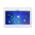 Фотография товара 'Dahua Монитор видеодомофона IP 10 дюймовый DH-VTH5241DW'