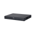 Фотография товара 'Dahua 16-канальный HDCVI-видеорегистратор с FR DH-XVR5216AN-4KL-I2'