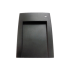 Фотография товара 'Dahua USB считыватель для регистрации карт DHI-ASM100'