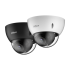 Фотография товара 'Dahua DH-IPC-HDBW5241EP-ZE-S3 Уличная купольная IP-видеокамера с ИИ 2Мп'