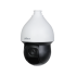 Фотография товара 'Dahua Уличная купольная PTZ HDCVI-видеокамера Starlight DH-SD59232-HC-LA'