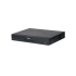 Фотография товара 'Dahua 16-канальный HDCVI-видеорегистратор с FR DH-XVR5116H-4KL-I2'