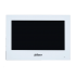 Фотография товара 'Dahua  Видеодомофон IP 7 дюймовый DHI-VTH2621GW-WP'