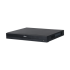 Фотография товара 'Dahua DHI-NVR4216-16P-EI 16-канальный IP-видеорегистратор c PoE'