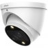 Фотография товара 'Dahua DH-HAC-HDW1239TP-Z-A-LED'