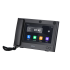 Фотография товара 'Dahua DHI-VTS5A40B Мастер-станция OS Android 11 10-дюймовый емкостный ЖК-дисплей'