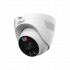 Фотография товара 'Dahua DH-HAC-ME1509TQP-A-PV-0360B-S2 Уличная купольная HDCVI-видеокамера Full-color Starlight'