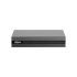 Фотография товара 'Dahua DH-XVR1B08H-I 8-канальный HDCVI-видеорегистратор c SMD'